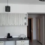 Rin Bucuresti