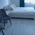 Rin Bucuresti