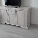 Rin Bucuresti