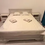 Rin Bucuresti