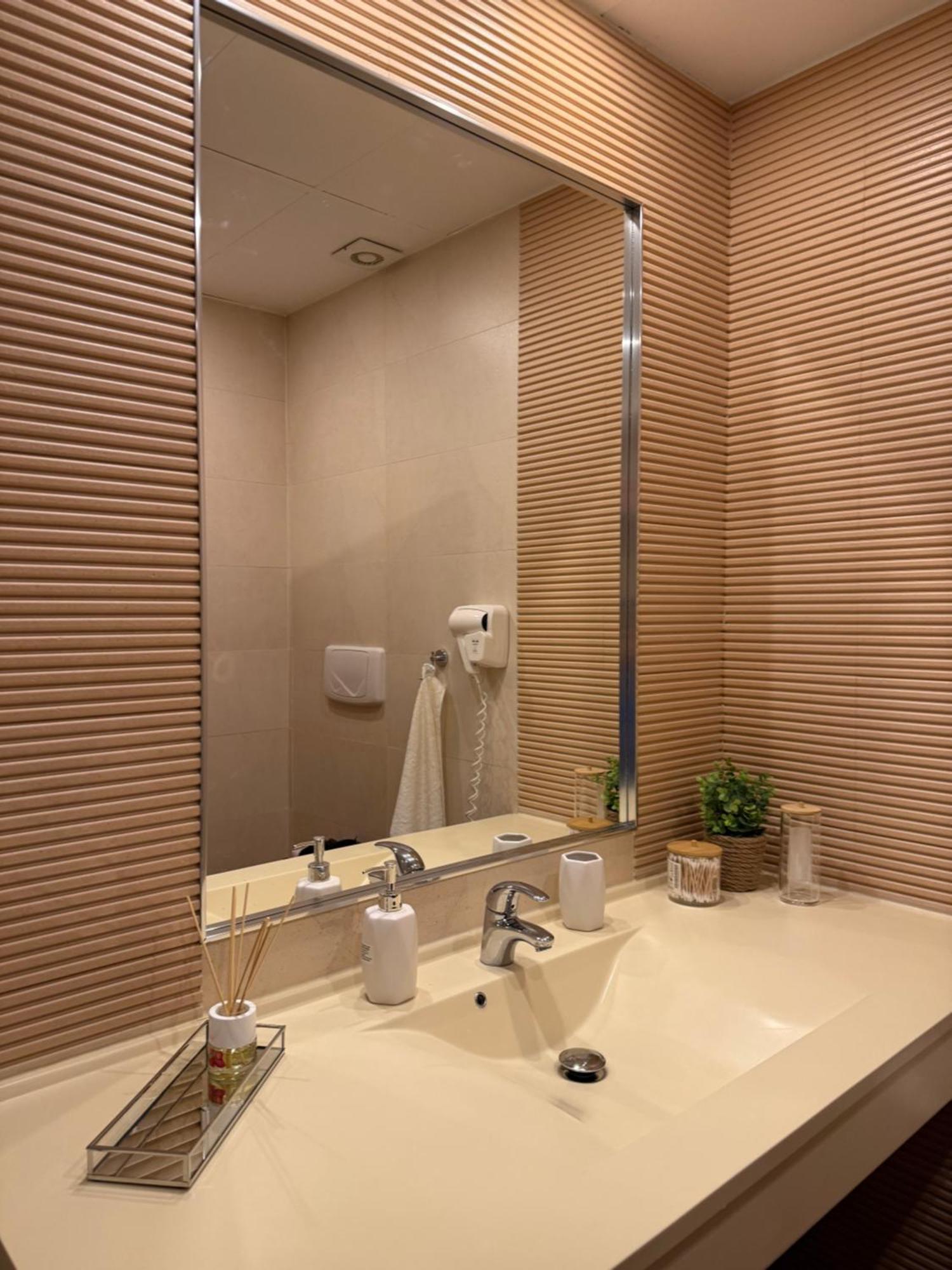 Rin Apartament Bucureşti